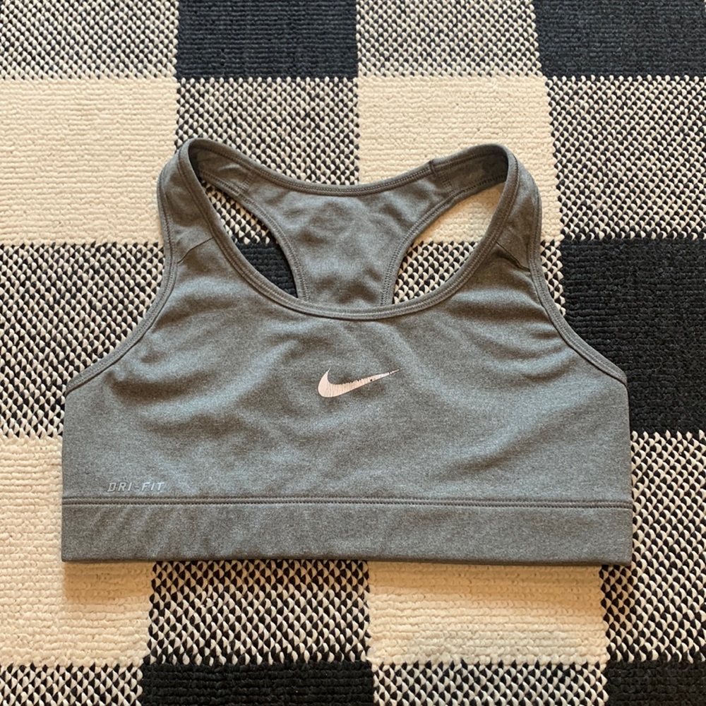 Nike Pro Sports Bra size XS
